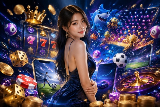 sg77702