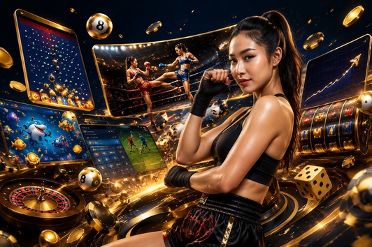 sg77702