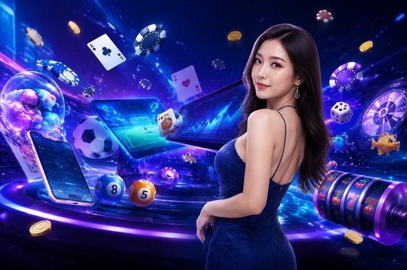 sg77702