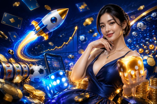 sg77702