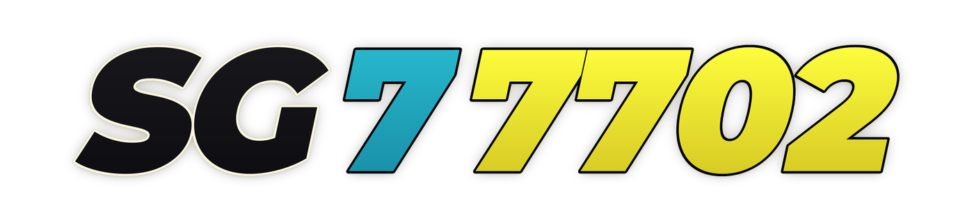 sg77702 Logo